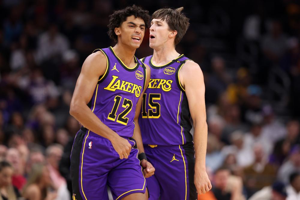 一些突然解 一些突然解