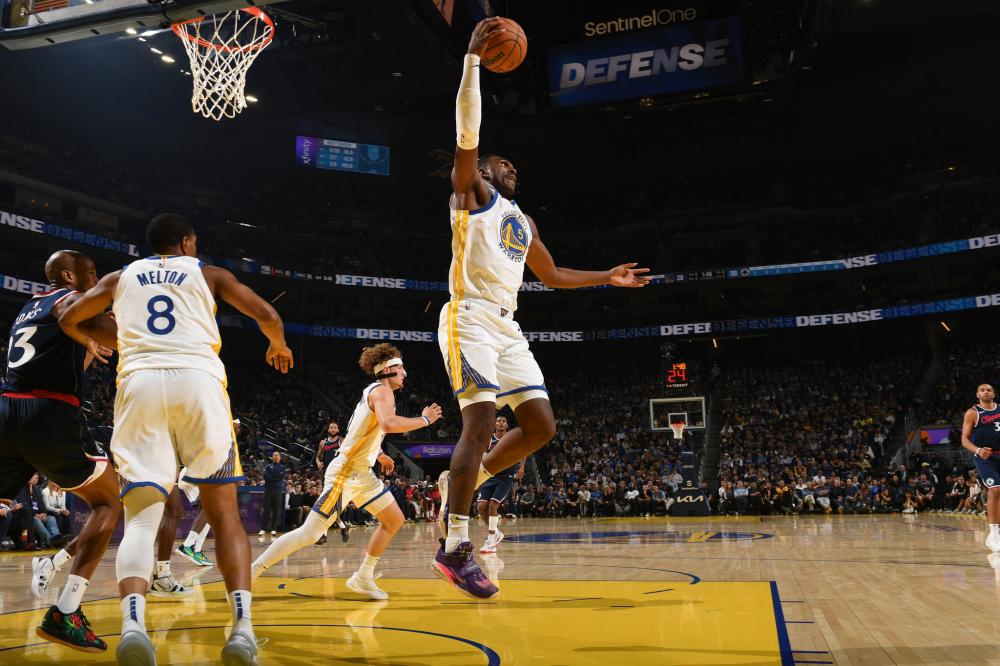 衡量表现的 衡量表现的