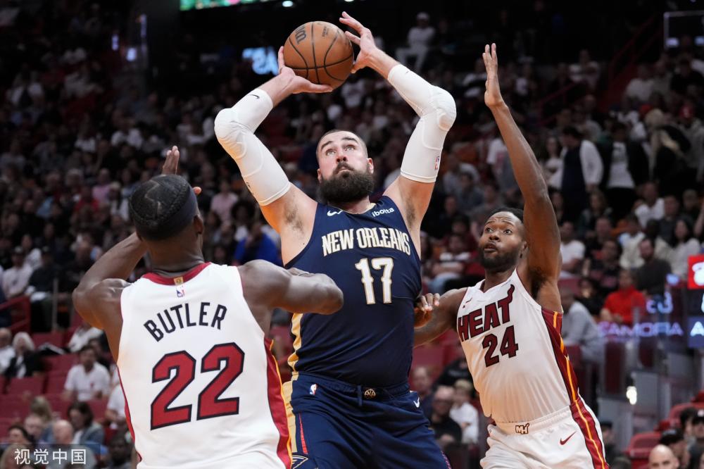 们展示实力 们展示实力