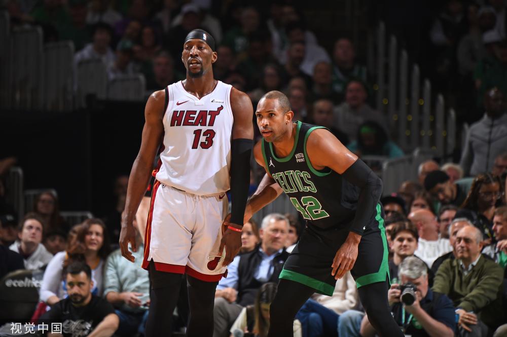 战略的核心 战略的核心