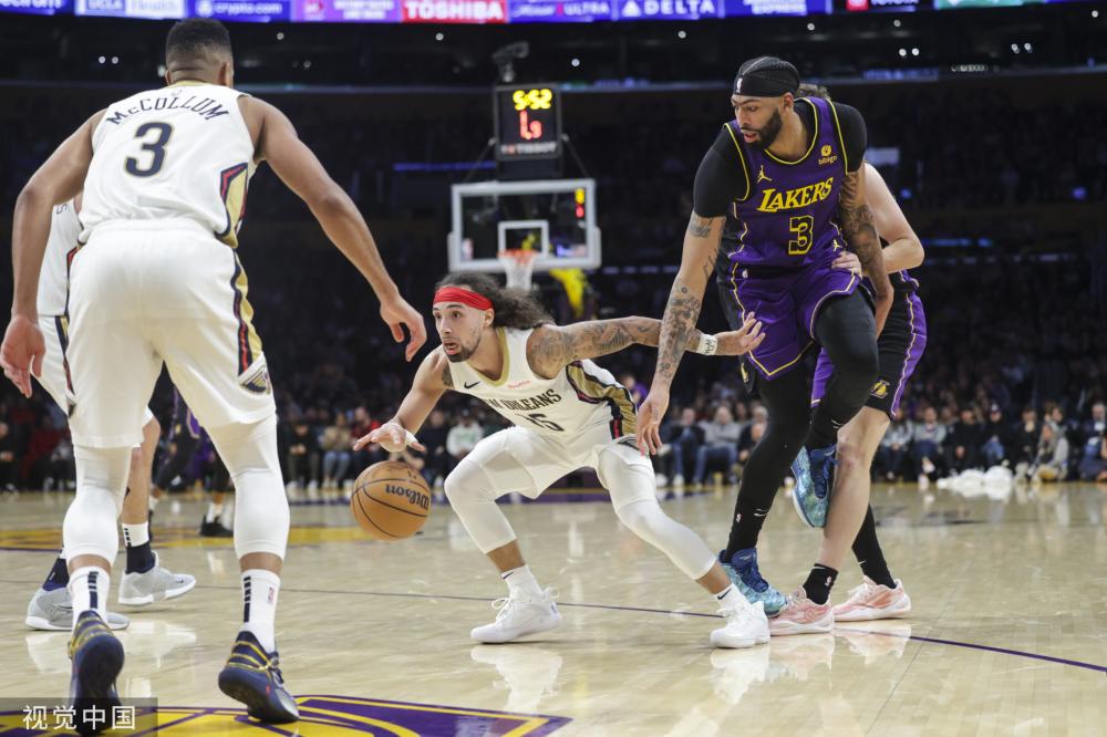 防守较弱的 防守较弱的