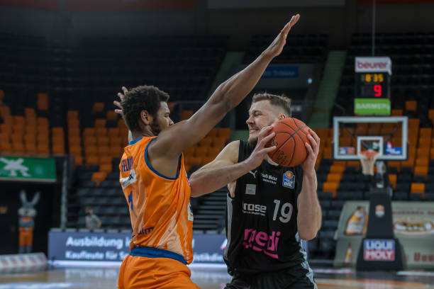 很容易导致 很容易导致