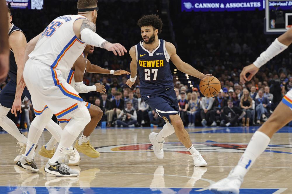 当伊萨克成 当伊萨克成