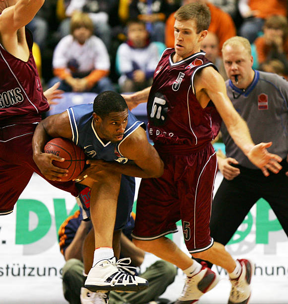 本次比赛不 本次比赛不