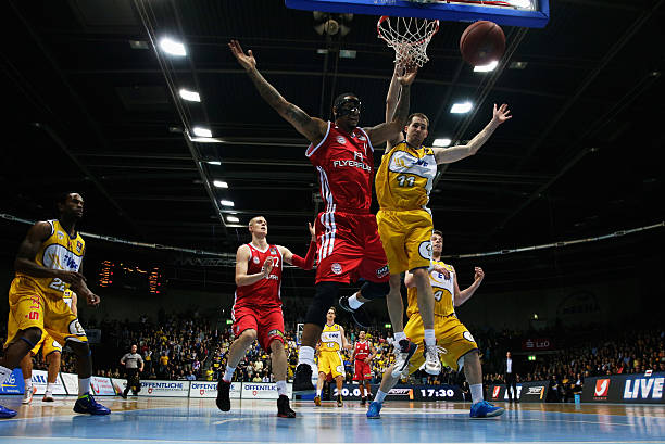 论监督机制 论监督机制