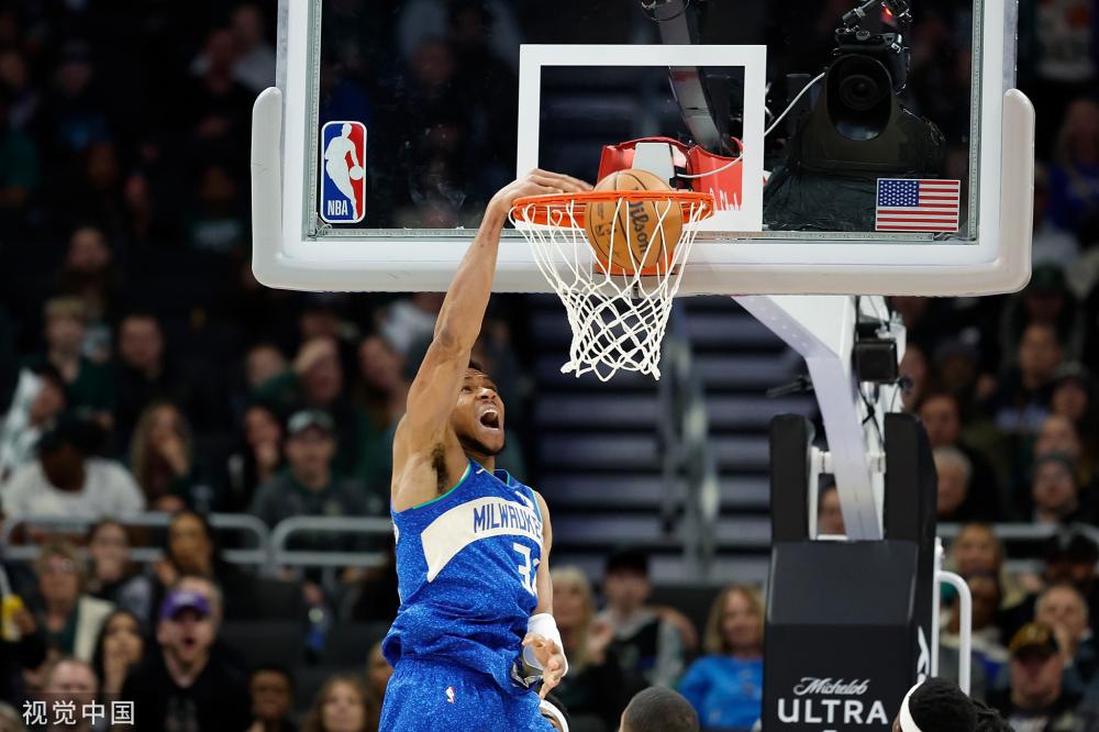 审视自己的 审视自己的