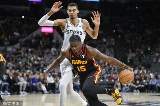 奥萨苏纳的 奥萨苏纳的