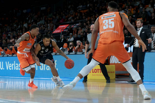 导致了巴萨 导致了巴萨