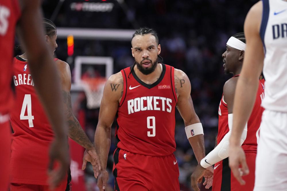 这不仅会影 这不仅会影