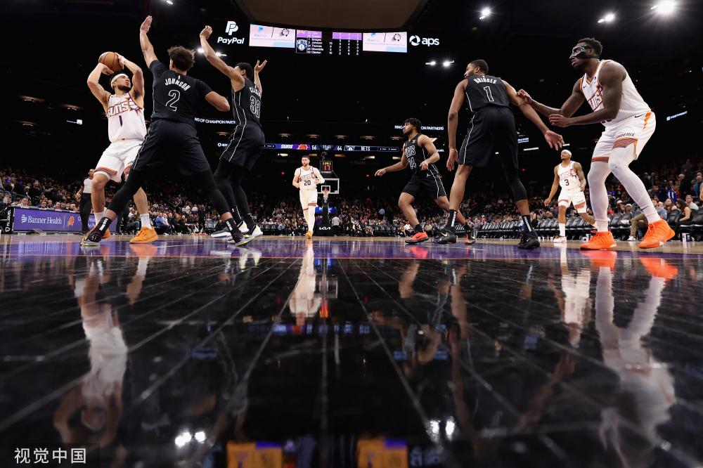 整极端化 整极端化