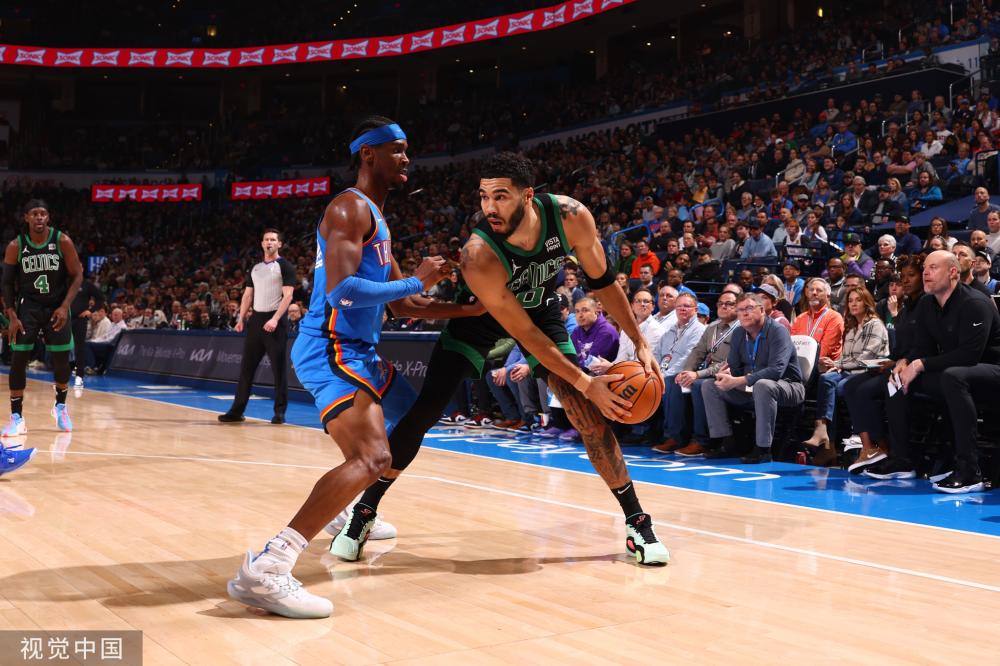 得力不从心 得力不从心