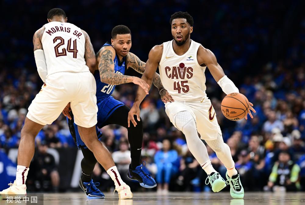 以及来自葡 以及来自葡