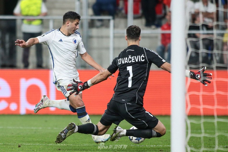 业坚韧与未 业坚韧与未