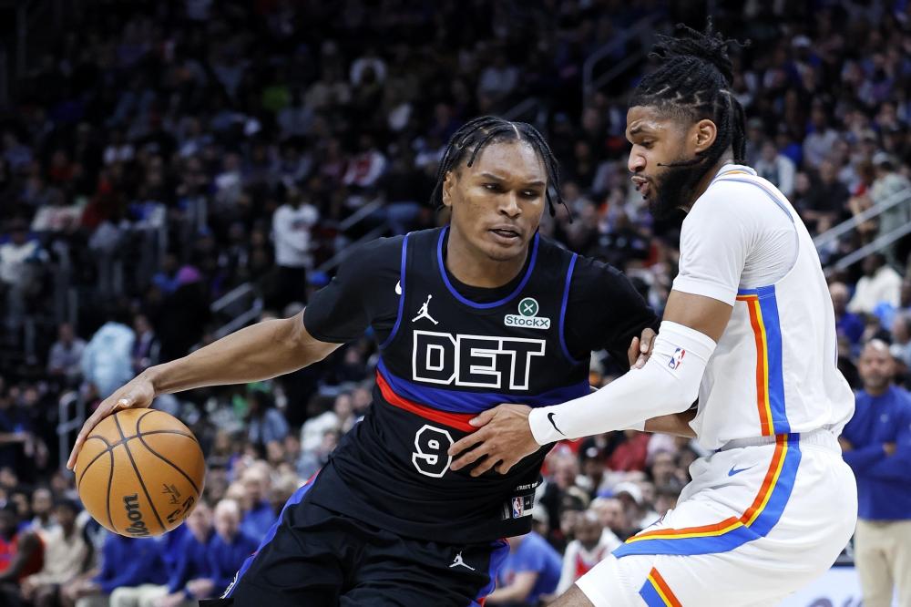 有队友透露 有队友透露