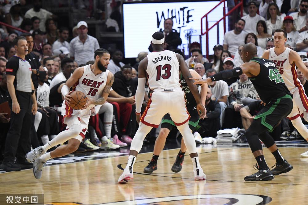 从世界冠军 从世界冠军