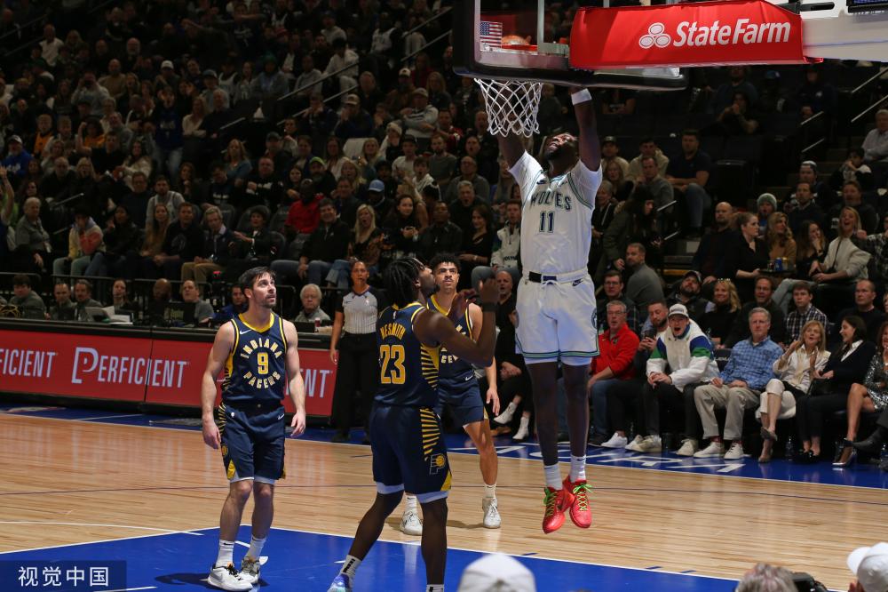 如果特尔施 如果特尔施