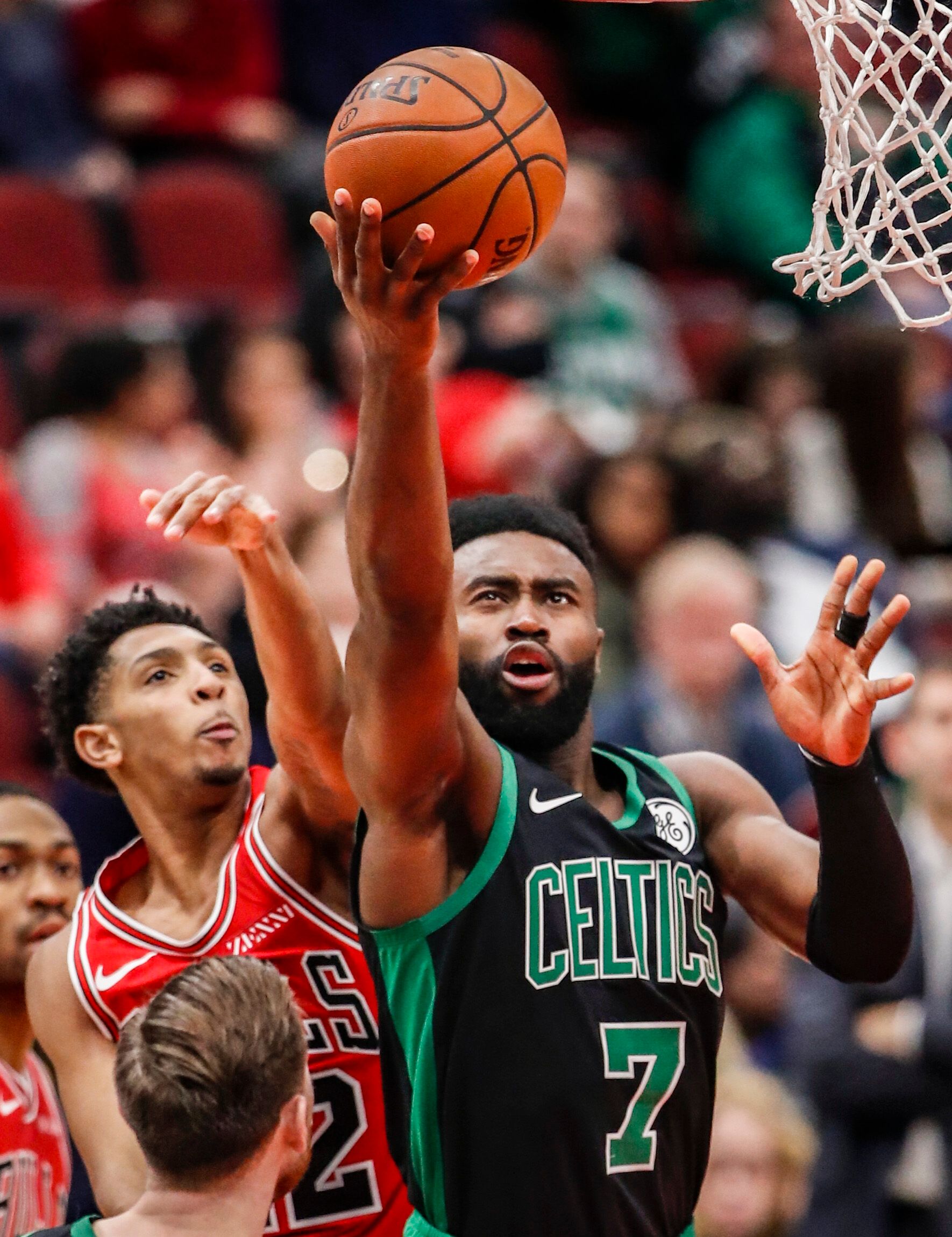 期保持高质 期保持高质