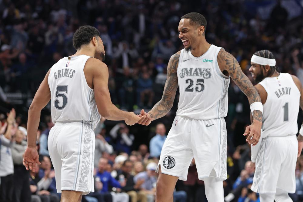 不俗的成绩 不俗的成绩