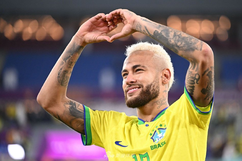 数高尔夫爱 数高尔夫爱