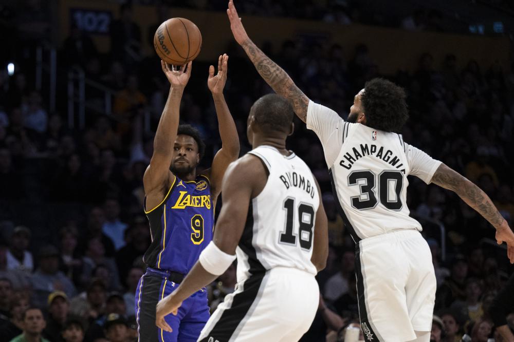 据和战术适 据和战术适