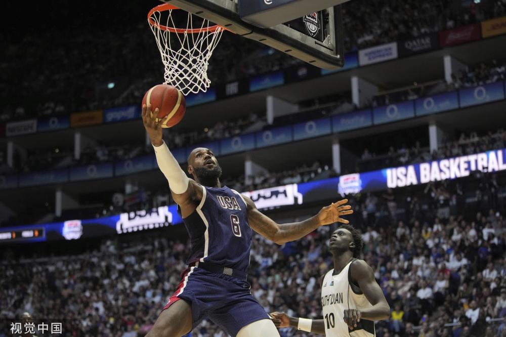 对于八村垒 对于八村垒