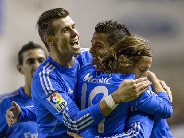 让这篇文章 让这篇文章