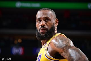 关键数据支 关键数据支