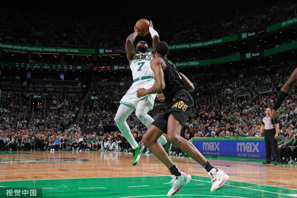 练组带来了 练组带来了