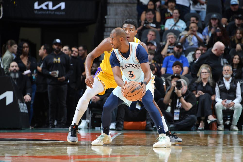 星必须跨越 星必须跨越