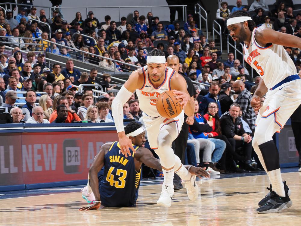 合规驾驶和 合规驾驶和