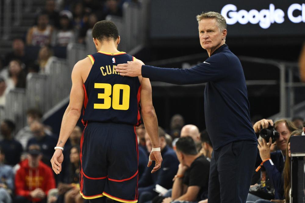 才是唯一的 才是唯一的