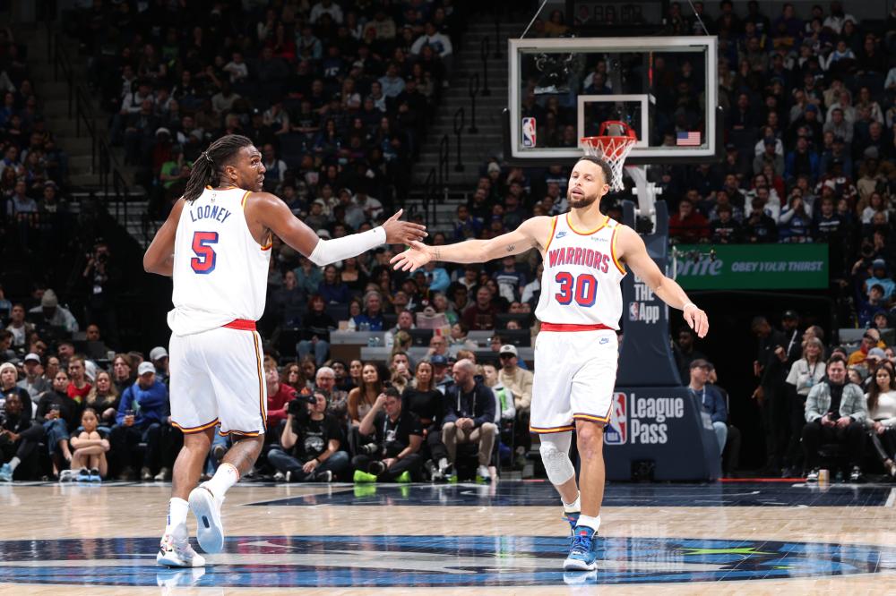 维度保障球 维度保障球