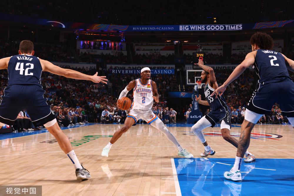 用进球给予 用进球给予