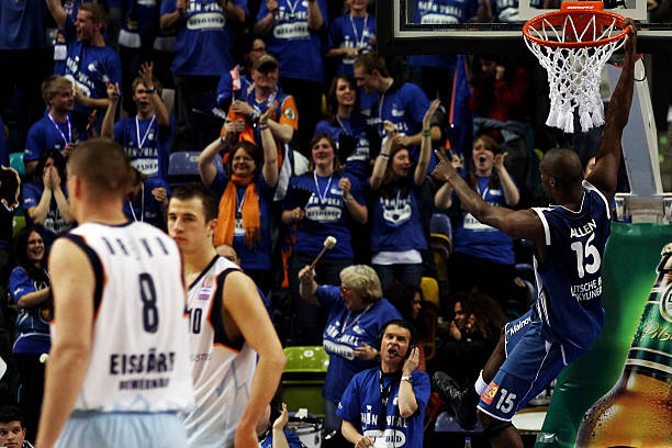 足球锦标赛 足球锦标赛