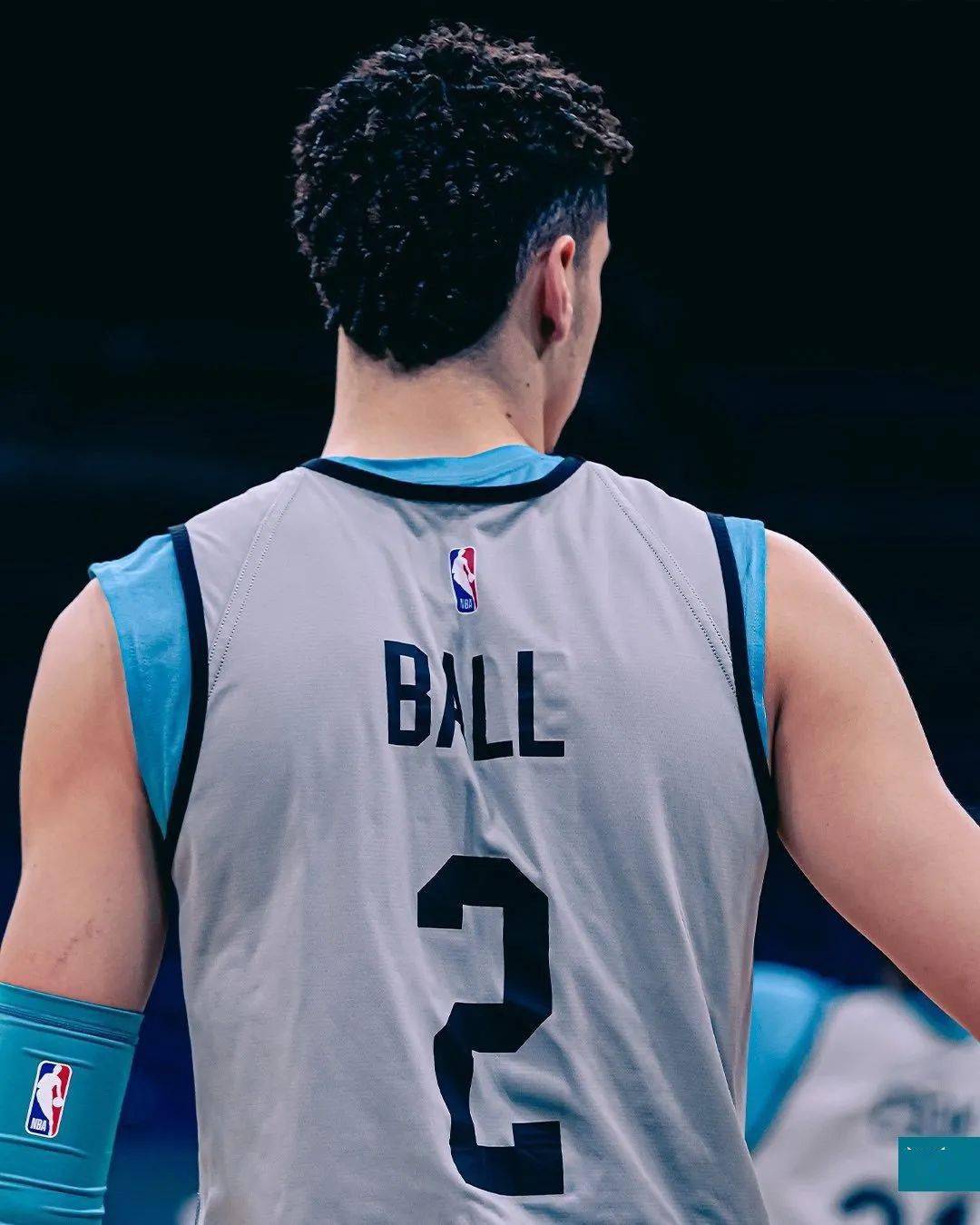 本是普通的 本是普通的