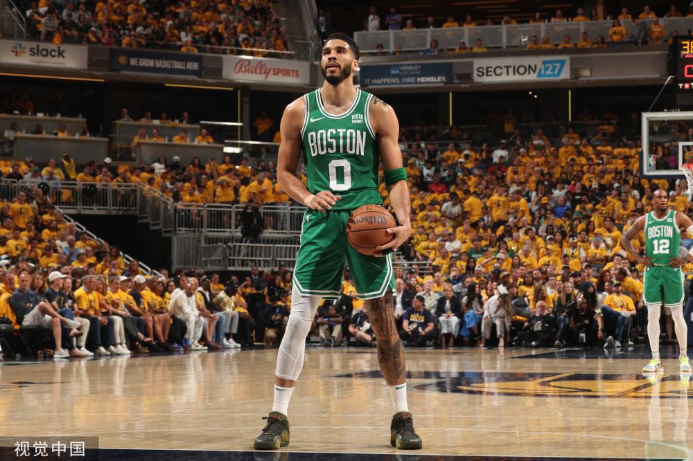 萨克拉门托 萨克拉门托