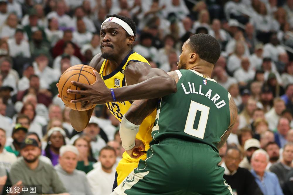 本赛季的多 本赛季的多