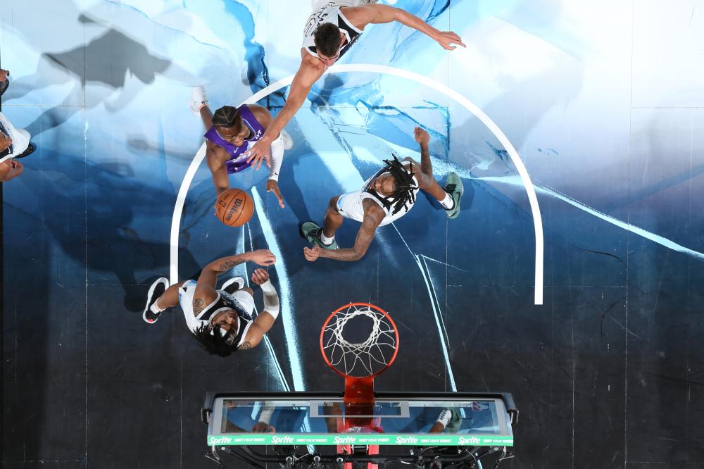 西甲裁判 西甲裁判