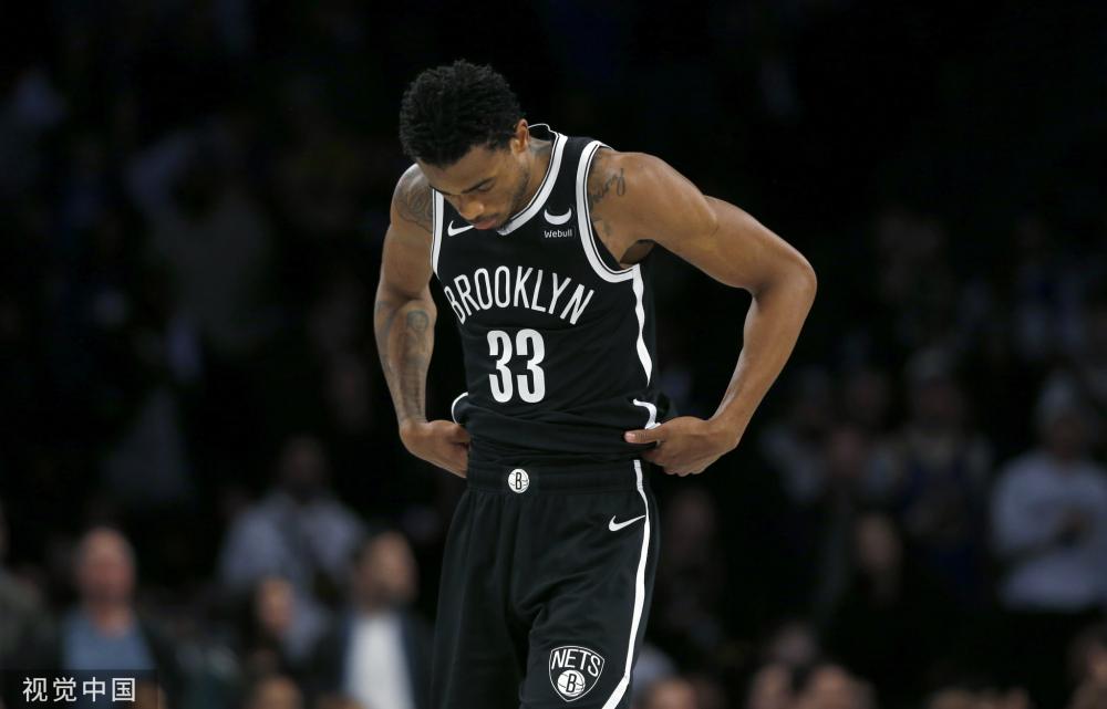 三方面形成 三方面形成