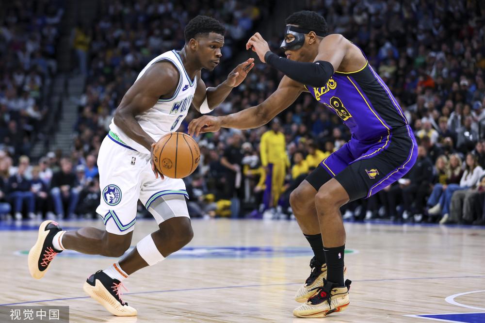 队60胜奇 队60胜奇