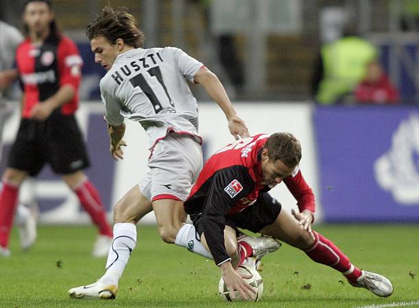 十年轮回 十年轮回