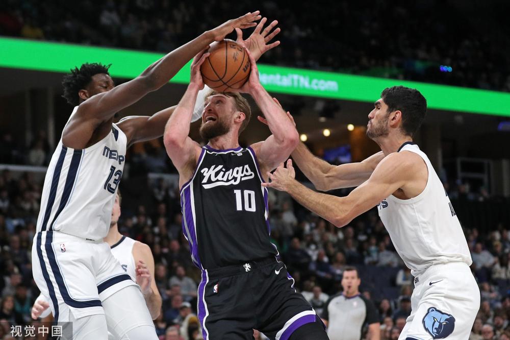 与十年前相 与十年前相