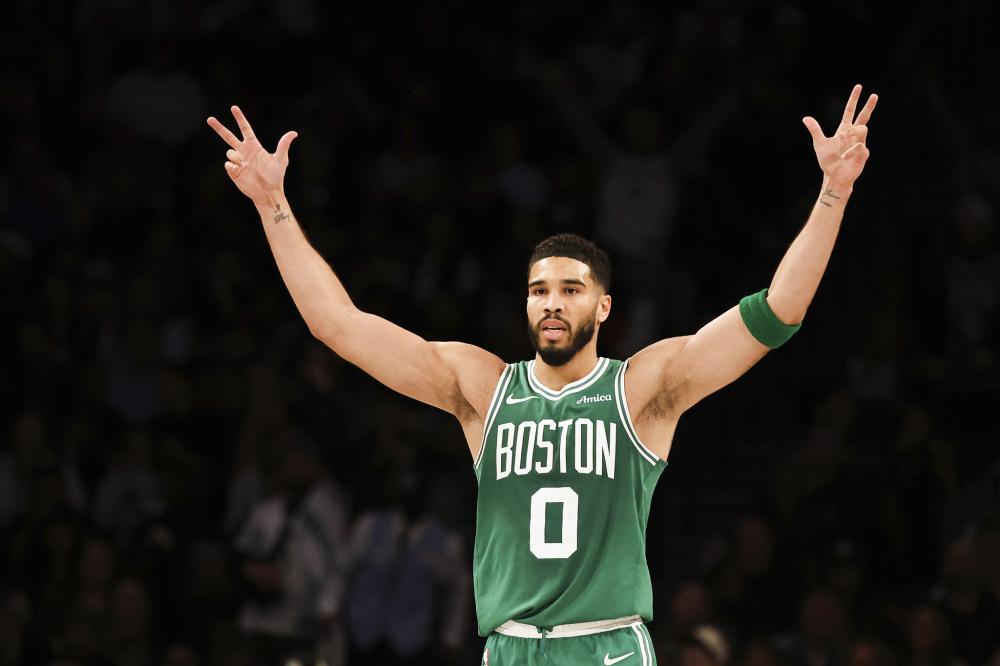 的勃勃生机 的勃勃生机