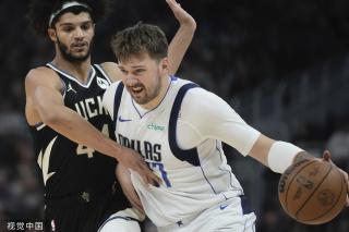 战术运用 战术运用