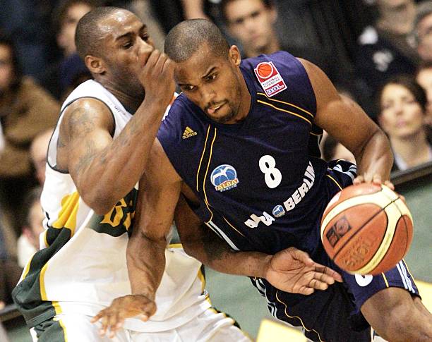 竞技底蕴和 竞技底蕴和