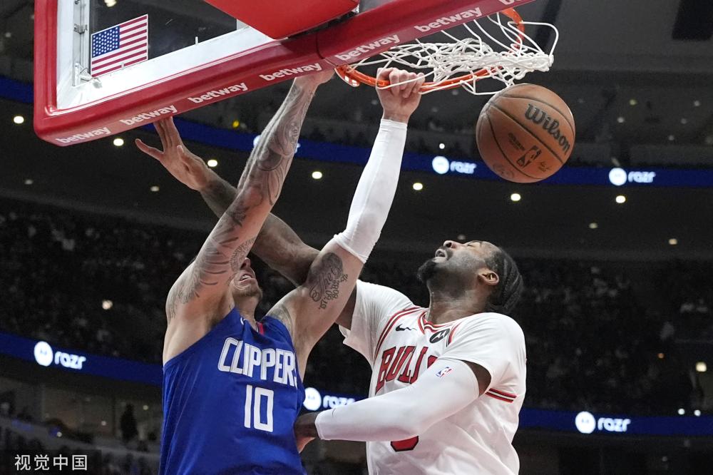 终于在队友 终于在队友