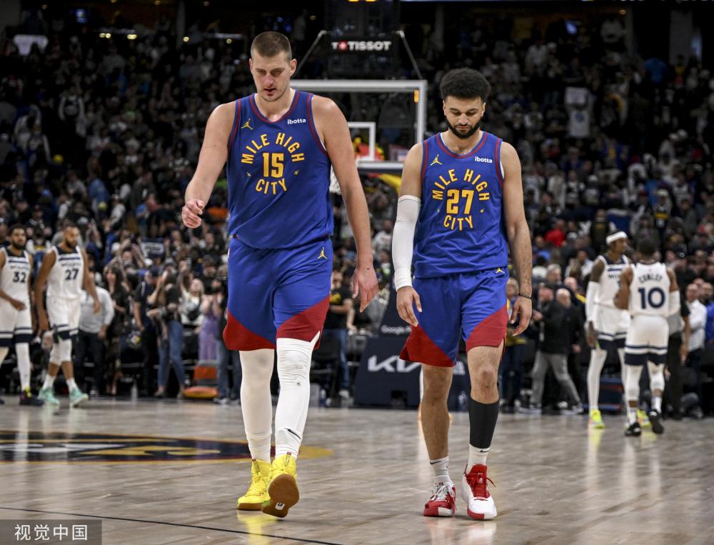 超保级形势 超保级形势