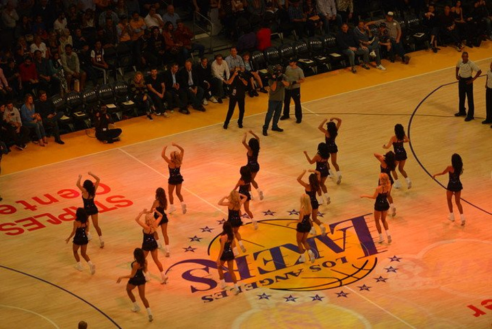 从历年的中 从历年的中