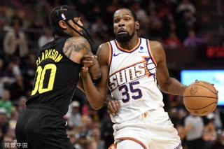 机会总是留 机会总是留