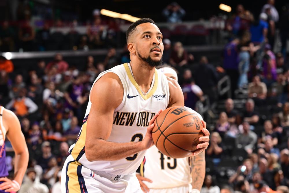 这不仅仅是 这不仅仅是